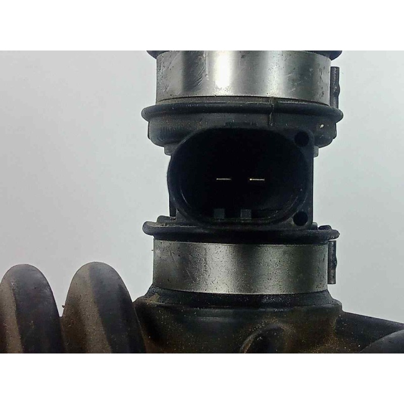 Recambio de tubo presion turbocompresor para fiat freemont (345) 2.0 16v multijet cat referencia OEM IAM SINREFERENCIA  