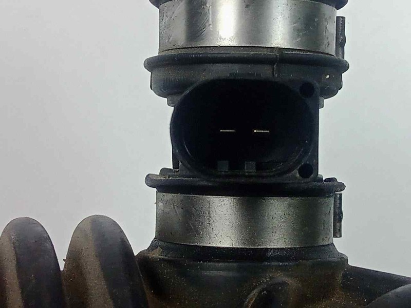 Recambio de tubo presion turbocompresor para fiat freemont (345) 2.0 16v multijet cat referencia OEM IAM SINREFERENCIA  