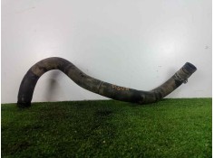 Recambio de tubo para fiat freemont (345) 2.0 16v multijet cat referencia OEM IAM SINREFERENCIA MANGUITO AGUA 