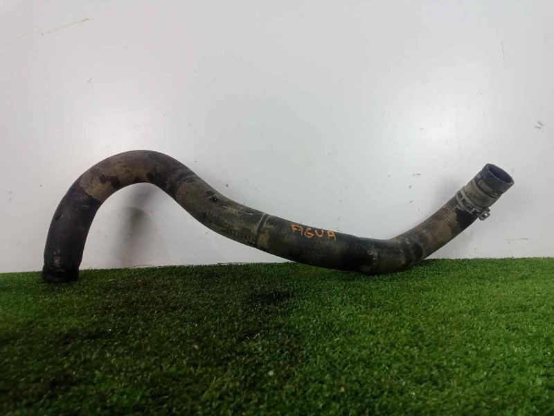 Recambio de tubo para fiat freemont (345) 2.0 16v multijet cat referencia OEM IAM SINREFERENCIA MANGUITO AGUA 