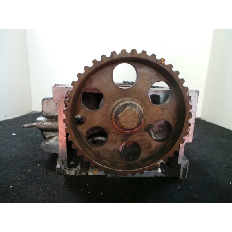 Recambio de culata para peugeot 106 (s1) 1.0 referencia OEM IAM 9610923110  