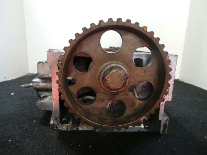 Recambio de culata para peugeot 106 (s1) 1.0 referencia OEM IAM 9610923110  