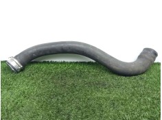 Recambio de tubo para mercedes-benz clase c (w204) berlina 2.2 cdi cat referencia OEM IAM A2045010582  