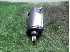 Recambio de motor arranque para bmw r 1200 rt referencia OEM IAM 852623003 DENSO K52 - 14-19