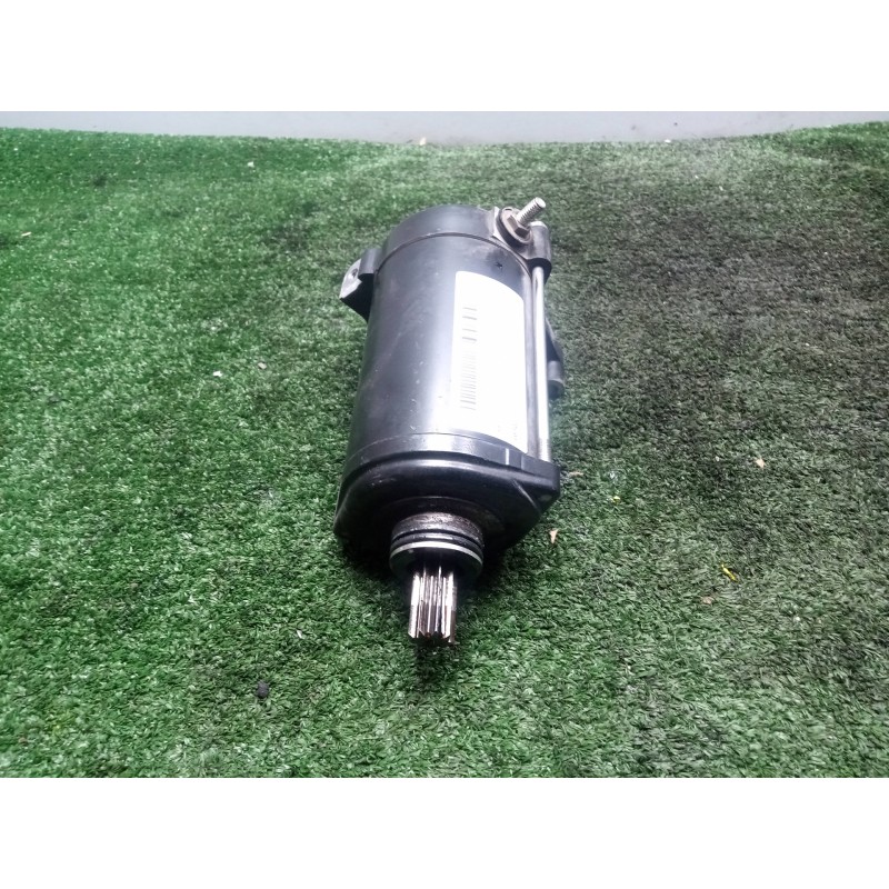 Recambio de motor arranque para bmw r 1200 rt referencia OEM IAM 852623003 DENSO K52 - 14-19
