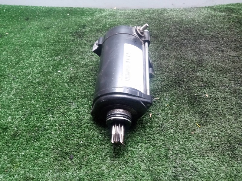 Recambio de motor arranque para bmw r 1200 rt referencia OEM IAM 852623003 DENSO K52 - 14-19