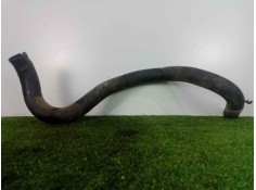 Recambio de tubo para fiat freemont (345) 2.0 16v multijet cat referencia OEM IAM SINREFERENCIA MANGUITO AGUA  2