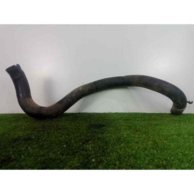 Recambio de tubo para fiat freemont (345) 2.0 16v multijet cat referencia OEM IAM SINREFERENCIA MANGUITO AGUA 