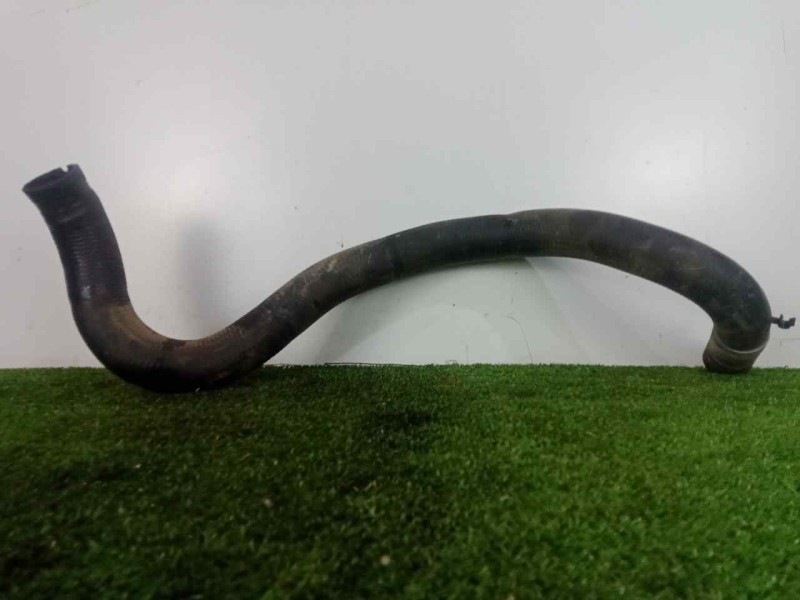 Recambio de tubo para fiat freemont (345) 2.0 16v multijet cat referencia OEM IAM SINREFERENCIA MANGUITO AGUA 