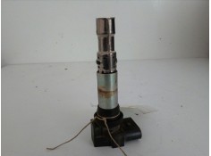 Recambio de bobina encendido para seat ibiza (6l1) 1.4 16v referencia OEM IAM 036905715-78180004  