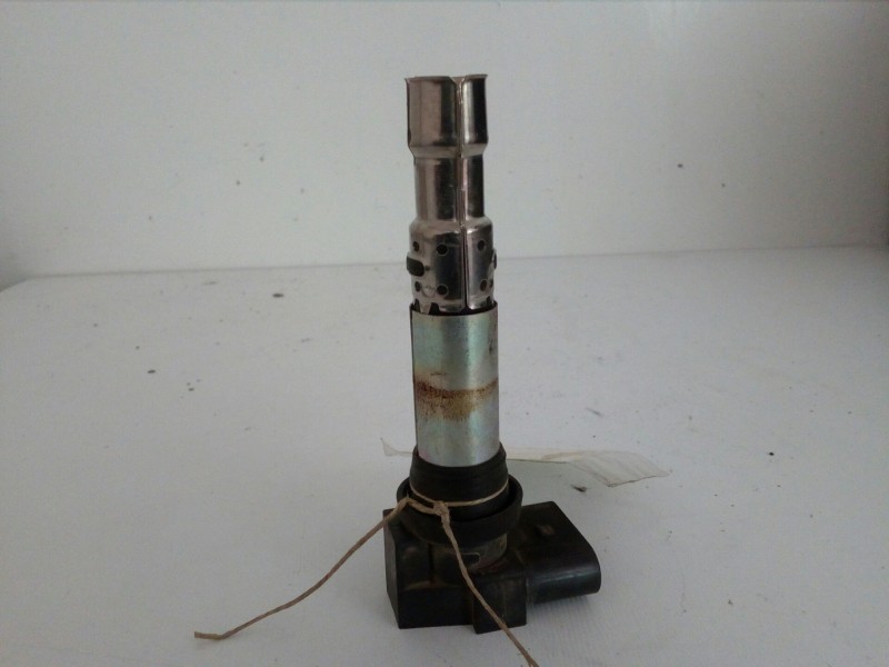 Recambio de bobina encendido para seat ibiza (6l1) 1.4 16v referencia OEM IAM 036905715-78180004  