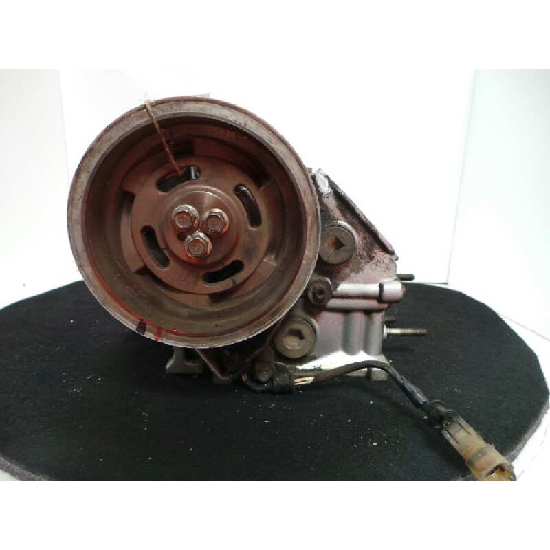 Recambio de culata para honda legend (hs/ka) 2.5 v6 cat referencia OEM IAM 20J-7FD3-1031  