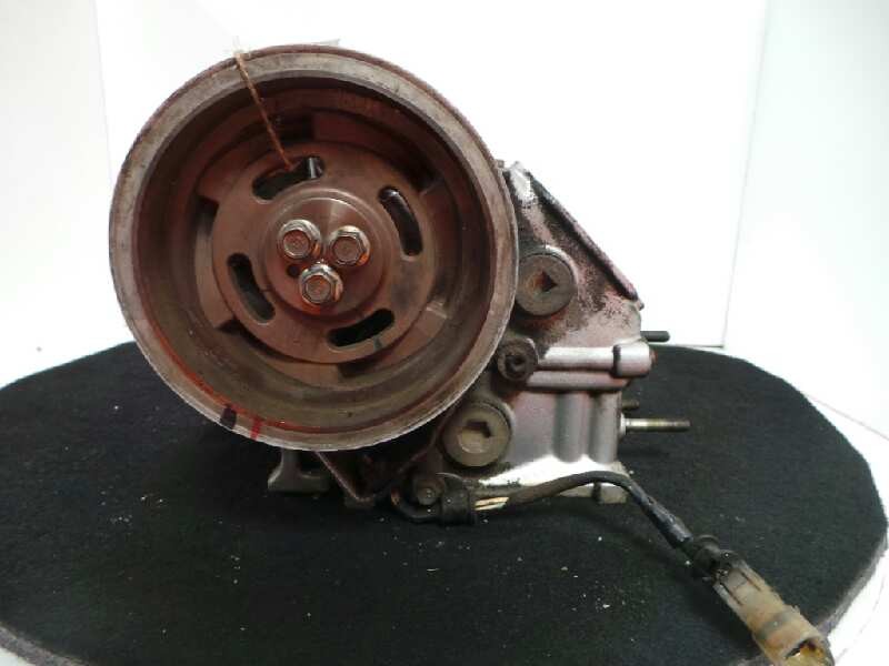 Recambio de culata para honda legend (hs/ka) 2.5 v6 cat referencia OEM IAM 20J-7FD3-1031  