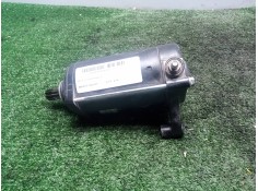 Recambio de motor arranque para bmw r 1200 rt referencia OEM IAM 852623003 DENSO K52 - 14-19 2