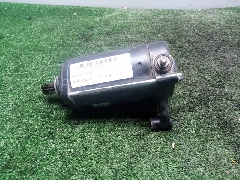 Recambio de motor arranque para bmw r 1200 rt referencia OEM IAM 852623003 DENSO K52 - 14-19