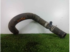 Recambio de tubo para fiat freemont (345) 2.0 16v multijet cat referencia OEM IAM SINREFERENCIA MANGUITO AGUA 