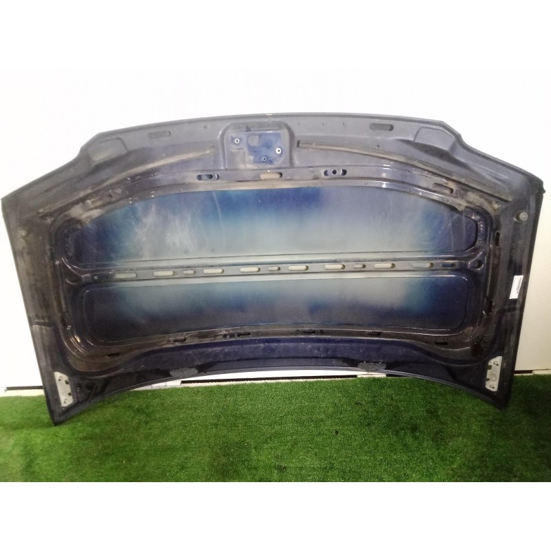 Recambio de capot para volkswagen touran (1t1) 1.9 tdi referencia OEM IAM   