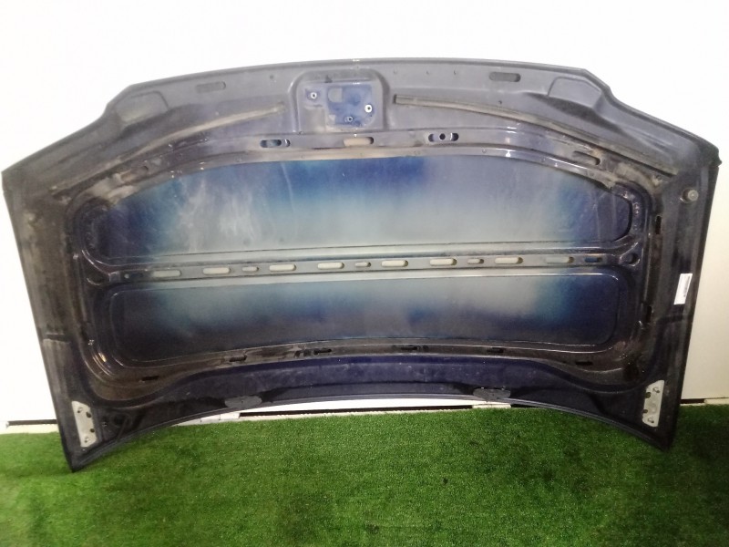 Recambio de capot para volkswagen touran (1t1) 1.9 tdi referencia OEM IAM   