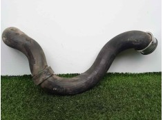 Recambio de tubo para mercedes-benz clase c (w204) berlina 2.2 cdi cat referencia OEM IAM A2045010882  