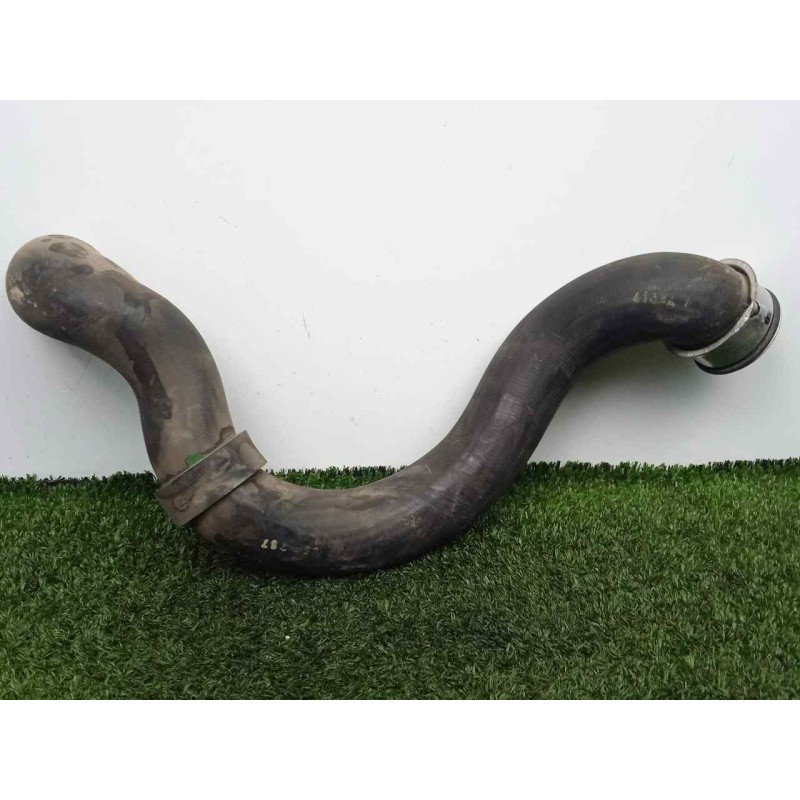 Recambio de tubo para mercedes-benz clase c (w204) berlina 2.2 cdi cat referencia OEM IAM A2045010882  