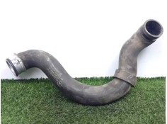 Recambio de tubo para mercedes-benz clase c (w204) berlina 2.2 cdi cat referencia OEM IAM A2045010882   2