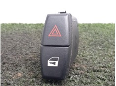 Recambio de warning para bmw 5 touring (e61) 525 d referencia OEM IAM 61316919506-6919506  