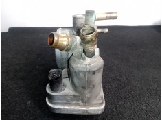 Recambio de caja mariposa para chevrolet cruze 1.6 cat referencia OEM IAM 55560398-A2C53119795 6.PINES  2