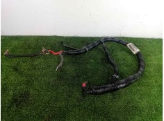 Recambio de instalacion electrica para fiat freemont (345) 2.0 16v multijet cat referencia OEM IAM P68104336AD  