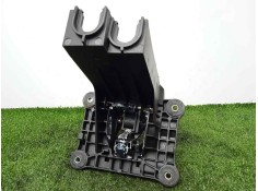 Recambio de palanca cambio para opel meriva b 1.4 16v turbo cat referencia OEM IAM 738219-55568048   2