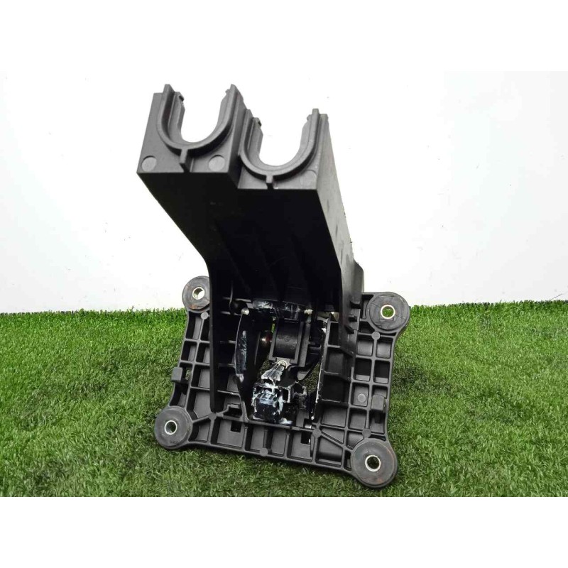 Recambio de palanca cambio para opel meriva b 1.4 16v turbo cat referencia OEM IAM 738219-55568048  