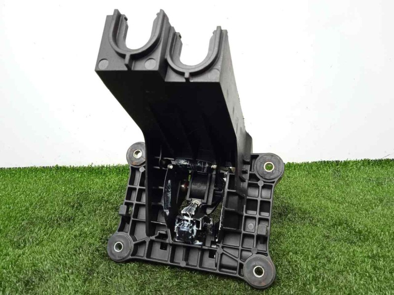 Recambio de palanca cambio para opel meriva b 1.4 16v turbo cat referencia OEM IAM 738219-55568048  