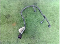 Recambio de instalacion electrica para fiat freemont (345) 2.0 16v multijet cat referencia OEM IAM P68150282AB  