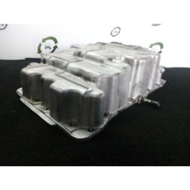 Recambio de carter para land rover freelander (ln) 2.0 turbodiesel referencia OEM IAM HRC2734-KTH8  1 TUBERIA