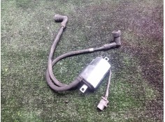 Recambio de bobina encendido para yamaha xj 550 / 650 / 750 referencia OEM IAM CM1209-4G0823100900  