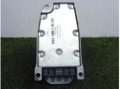 Recambio de centralita airbag para bmw 5 touring (e61) 525 d referencia OEM IAM 65776978373-31697837301M   2