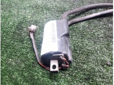 Recambio de bobina encendido para yamaha xj 550 / 650 / 750 referencia OEM IAM CM1209-4G0823100900   2