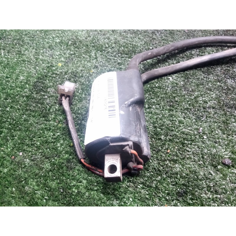 Recambio de bobina encendido para yamaha xj 550 / 650 / 750 referencia OEM IAM CM1209-4G0823100900  