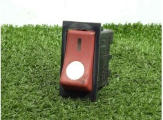 Recambio de warning para man m 2000 l/m 2000 m 14.xxx e2 6.9 diesel referencia OEM IAM 81255056291 10.PINES 