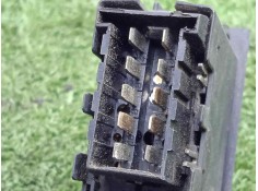 Recambio de warning para man m 2000 l/m 2000 m 14.xxx e2 6.9 diesel referencia OEM IAM 81255056291 10.PINES  2