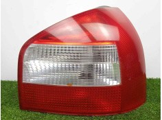 Recambio de piloto trasero derecho para audi a3 (8l) 1.6 referencia OEM IAM SINREFERENCIA 00-03 