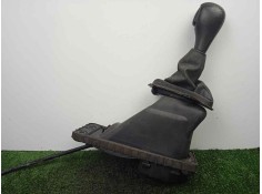 Recambio de palanca cambio para mg serie 75 (rj) 2.0 16v cdt referencia OEM IAM UCB100692 PALANCA.AUTOMATICA 