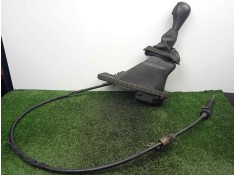 Recambio de palanca cambio para mg serie 75 (rj) 2.0 16v cdt referencia OEM IAM UCB100692 PALANCA.AUTOMATICA  2