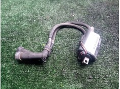 Recambio de bobina encendido para yamaha xj 550 / 650 / 750 referencia OEM IAM CM1209-4G0823100900   2