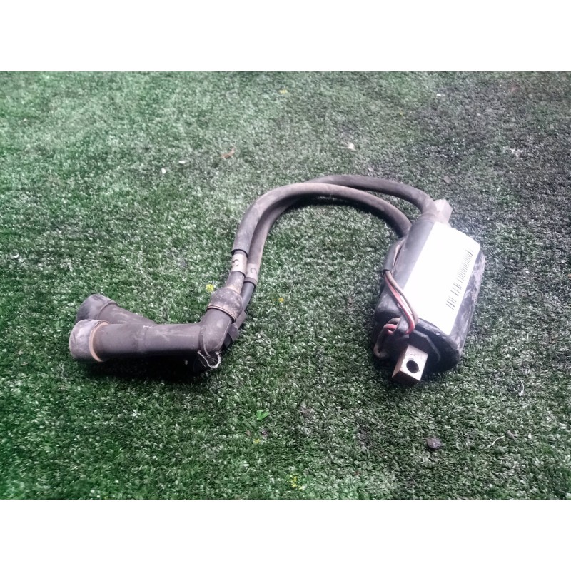 Recambio de bobina encendido para yamaha xj 550 / 650 / 750 referencia OEM IAM CM1209-4G0823100900  