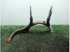 Recambio de caballete / pata de cabra para yamaha xj 550 / 650 / 750 referencia OEM IAM 4K02711100R4  CABALLETE CENTRAL