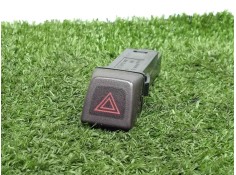 Recambio de warning para volvo s40 berlina 2.0 diesel cat referencia OEM IAM 30739296 5.PINES 