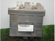 Recambio de centralita motor uce para volkswagen golf iii berlina (1h1) 1.9 sdi referencia OEM IAM 5DS00725602-1H0927303B  HELLA