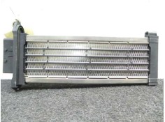 Recambio de calentador calefaccion para renault scenic ii 1.9 dci diesel referencia OEM IAM 664447AE-04T086O1982-CTPA861000W-EP0