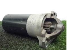 Recambio de motor arranque para volvo s60 lim. 2.0 diesel cat referencia OEM IAM 0001109398-31327066 11.DIENTES BOSCH
