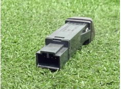 Recambio de warning para volvo s40 berlina 2.0 diesel cat referencia OEM IAM 30739296 5.PINES  2